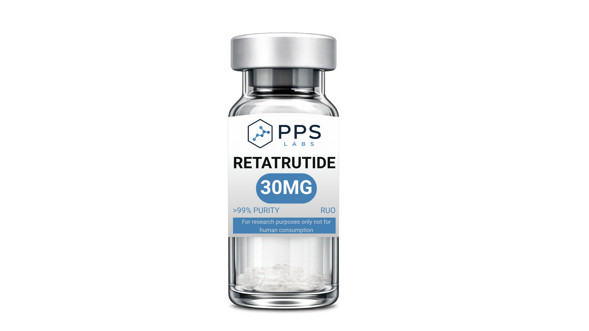 Retatrutide