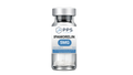 Ipamorelin