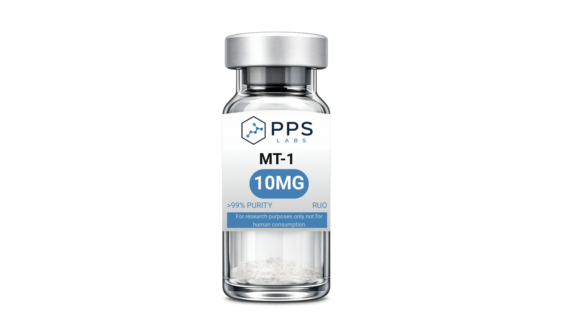MT-1