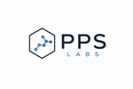 PPS Laboratories - Home