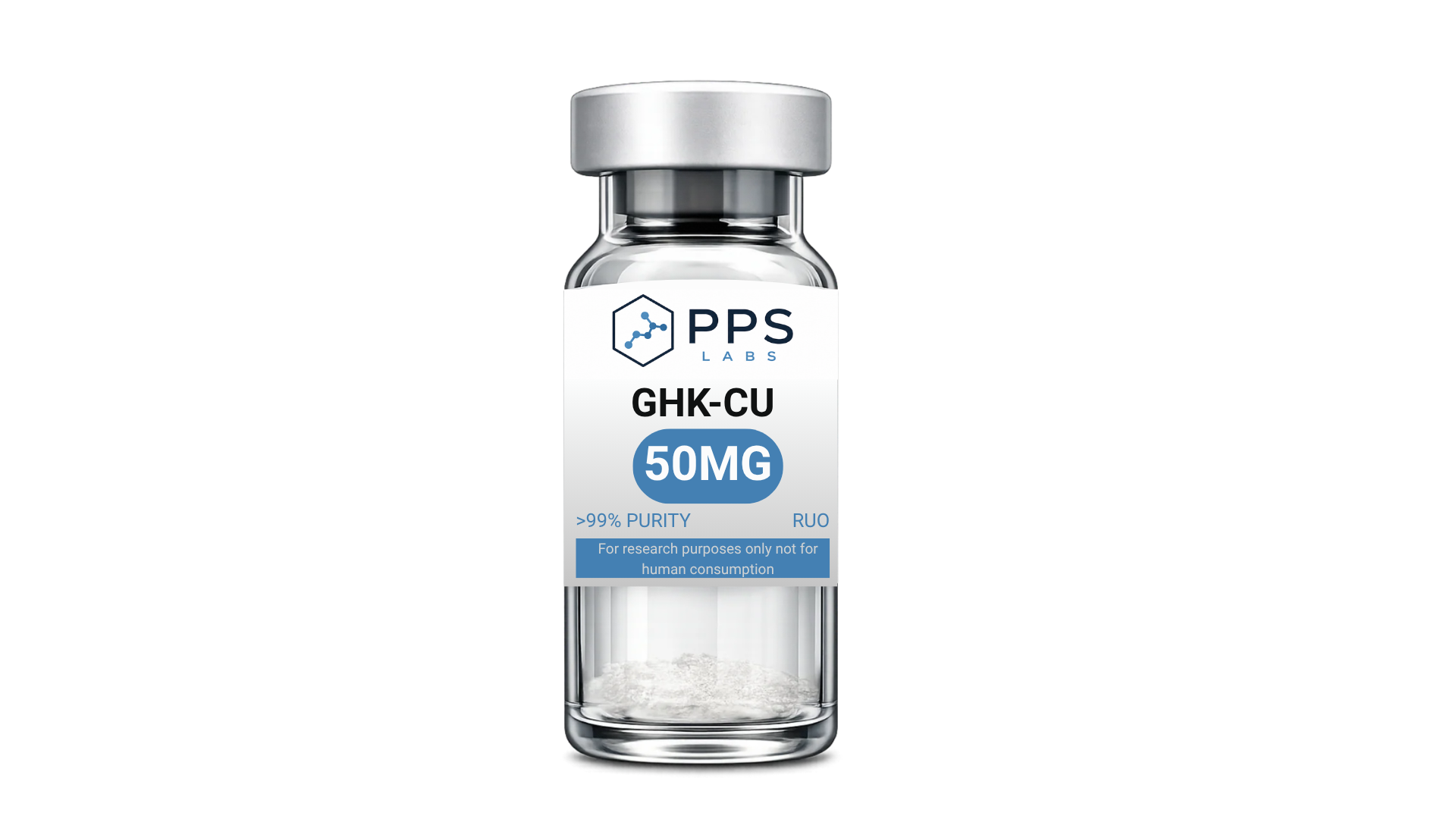 GHK-Cu
